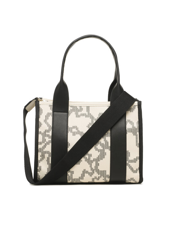 Borsetta Shopping M.Amaya K Pix 2001853801 Beige