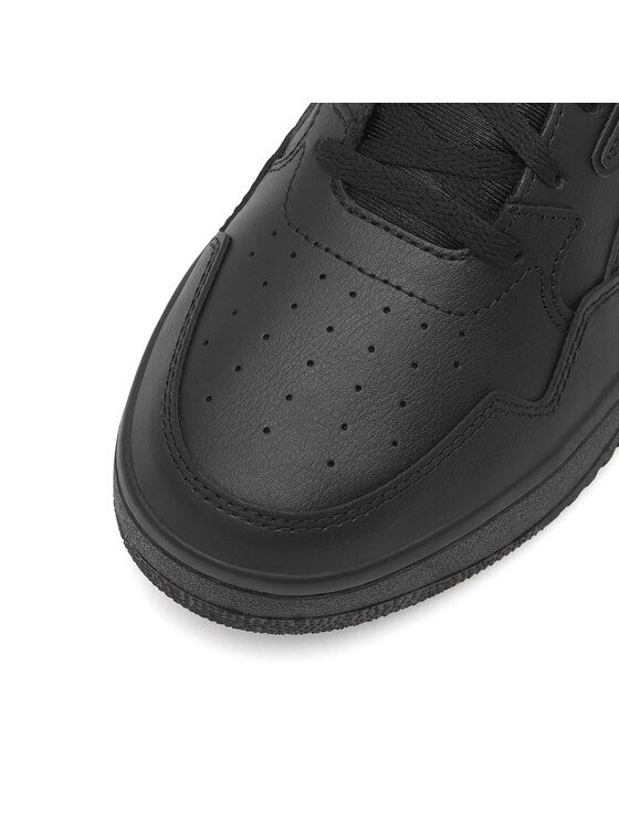 Reebok Reebok Laisvalaikio batai Atr Chill Jr 100200204 Juoda