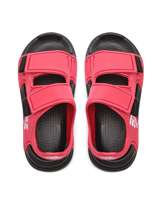 adidas Altaswim Sandals FZ6488 Modivo.ua