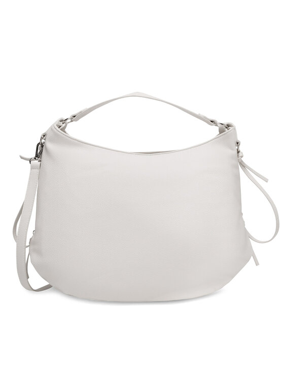 Jenny Fairy Jenny Fairy Handtasche MJH-J-034-05 Beige
