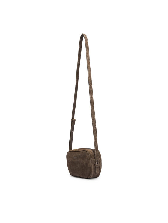 Weekend Max Mara Weekend Max Mara Сумка Kastruzzo 2625516195 Бежевий