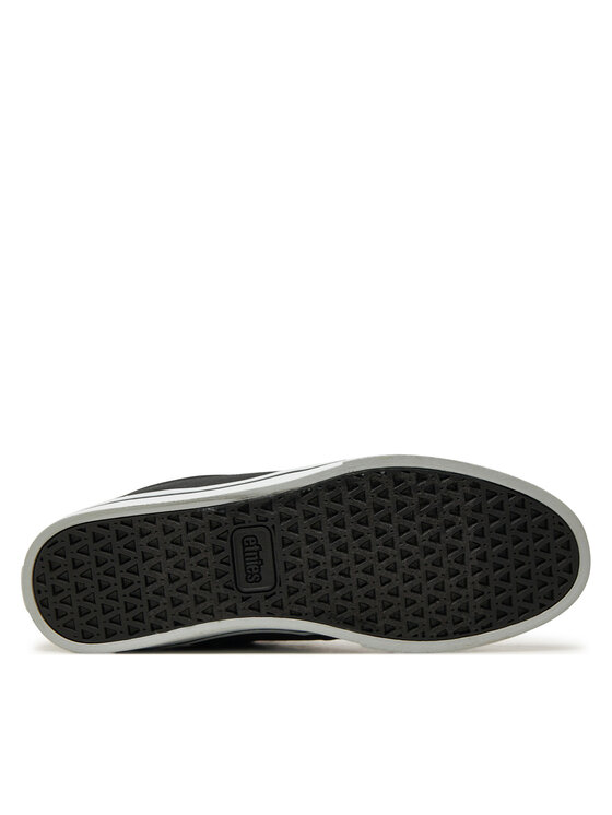 Etnies Etnies Sneakersy Jameson 2 Eco 4101000323 Barevná