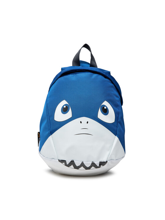 Regatta Nahrbtnik Roary Animal Bkpk EK021 Modra