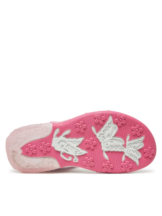 Primigi Primigi Sandale 7973511 Roz