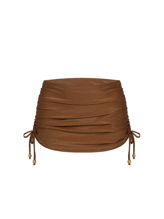 Feba Feba Gonna da spiaggia FL80D Rame