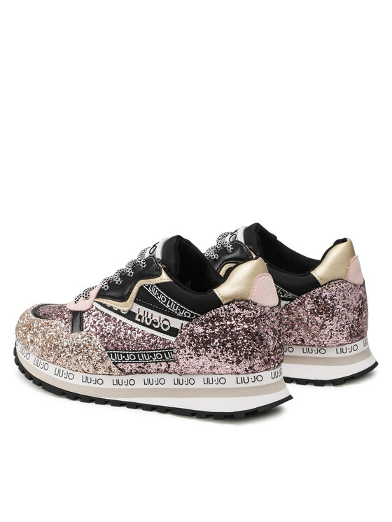 Zalando scarpe online liu jo
