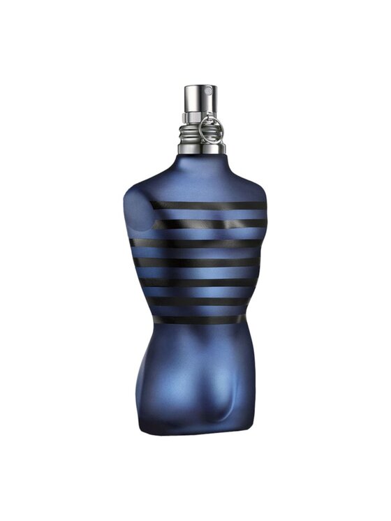Woda toaletowa Jean Paul Gaultier, Ultra Male Intense