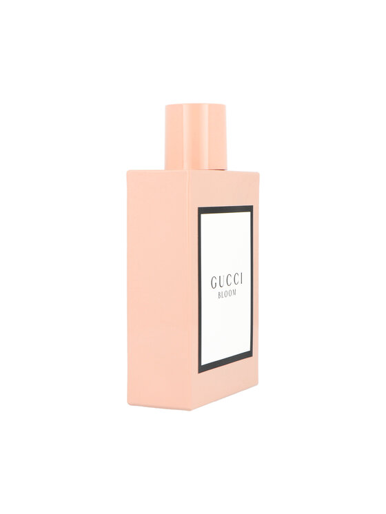 Gucci Gucci Bloom Woda perfumowana