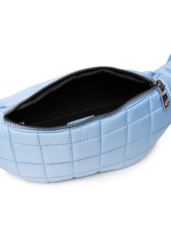 Jenny Fairy Jenny Fairy Vöökott MJN-J-063-90-01 Sinine