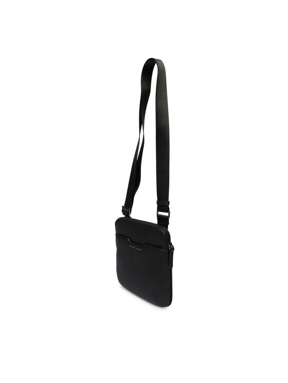 Armani Exchange Armani Exchange Brašna XM002586 AF22651 UC001 Černá