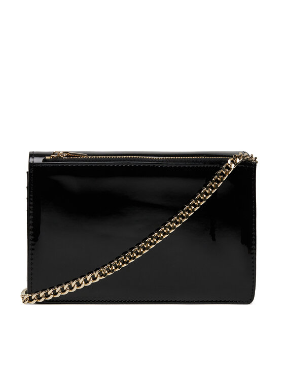 Nine West Nine West Τσάντα RZ-01 NW Μαύρο