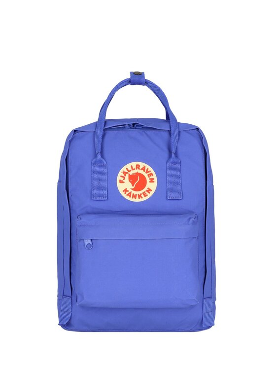 Fjällräven Fjällräven Torba 263807 Fioletowy