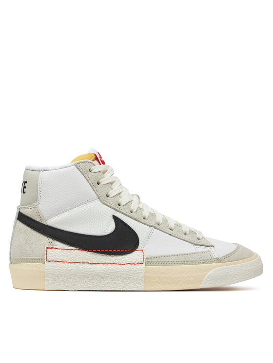 bq5633 nike