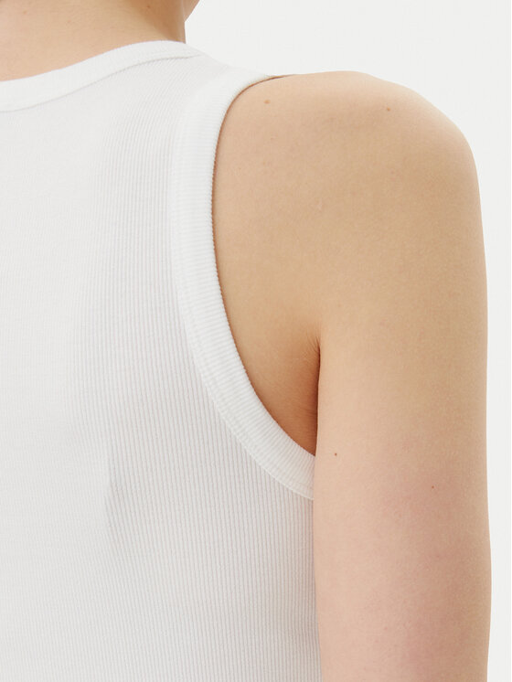 JOOP! JOOP! Top 58 JW243JE423 30042835 Bianco Regular Fit