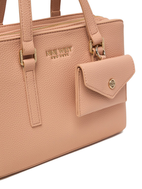 Nine West Nine West Borsetta CEO-Nira-KY251 Arancione