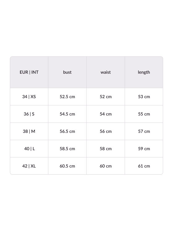 Rinascimento Rinascimento Pārejas mētelis CFC0124670003 Bēšs Regular Fit