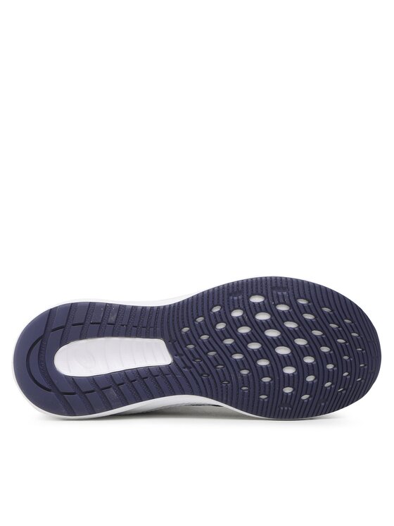 Asics Asics Jooksujalatsid Patriot 13 Gs 1014A267 Tumesinine