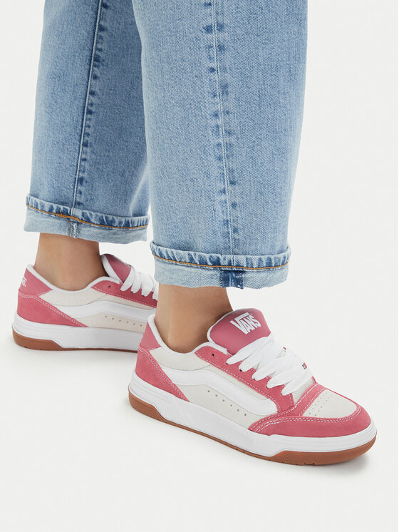 Vans Vans Αθλητικά Hylane VN000D1JEN71 Ροζ
