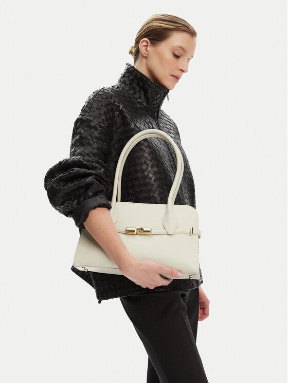 Furla Furla Borsetta WB01505 BX3104 1704S Bianco