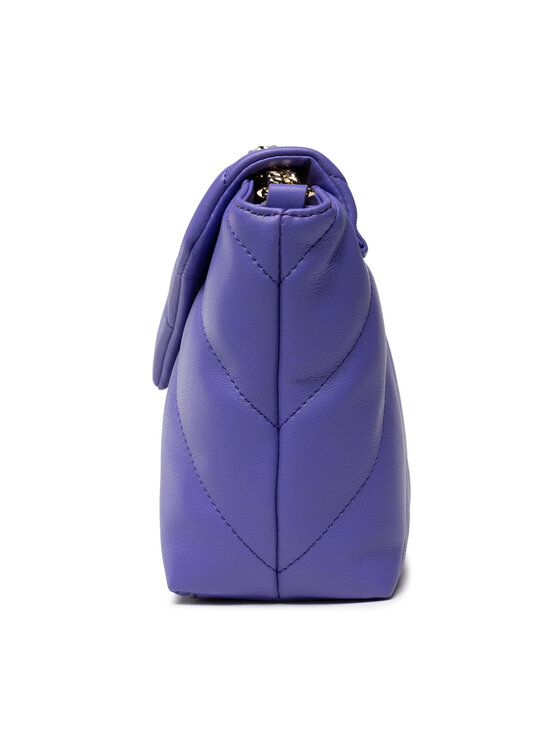 Borsetta CS7592 Viola