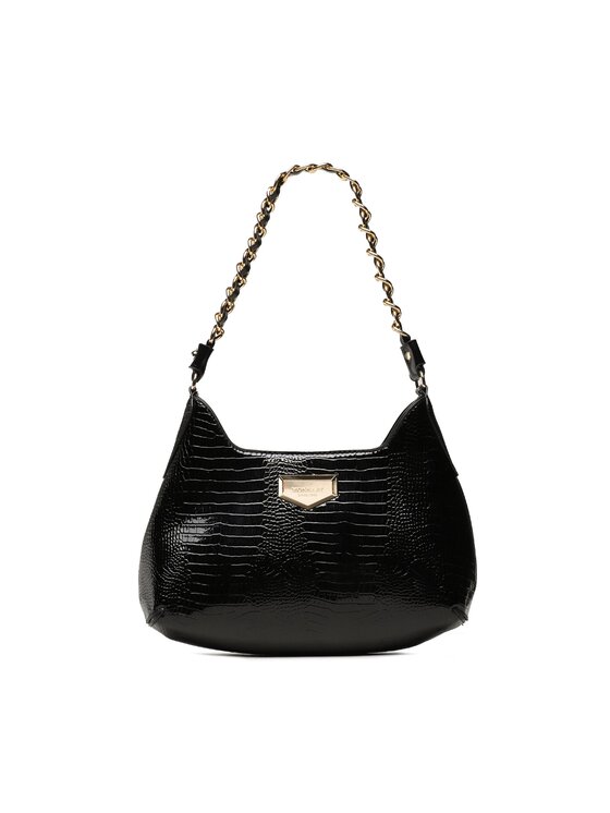 Borsetta BAG1760-020 Nero