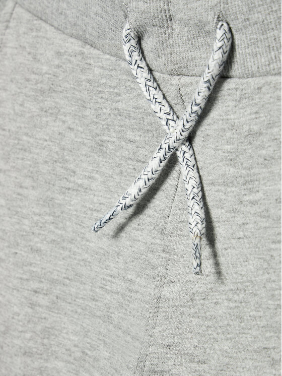 NAME IT NAME IT Комплект спортни шорти 13201787 Цветен Regular Fit