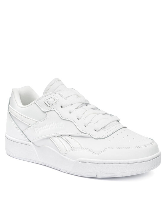 Reebok Reebok Sneakers BB 4000 II 100032894 Weiß