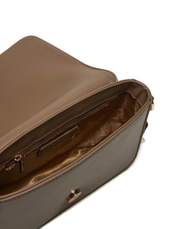 Puccini Puccini Käekott BK2241219M Pruun