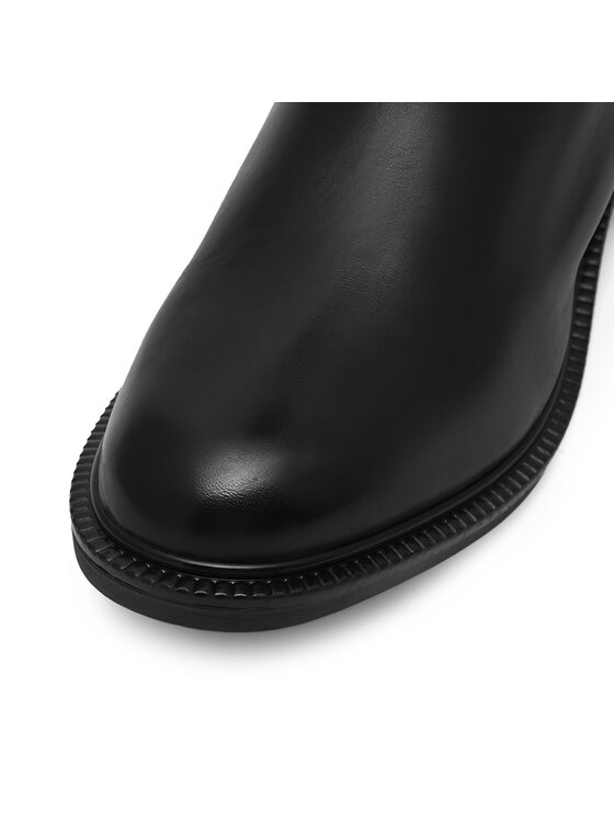 Lasocki Lasocki Stiefel OCE-FOCUS-21 Schwarz