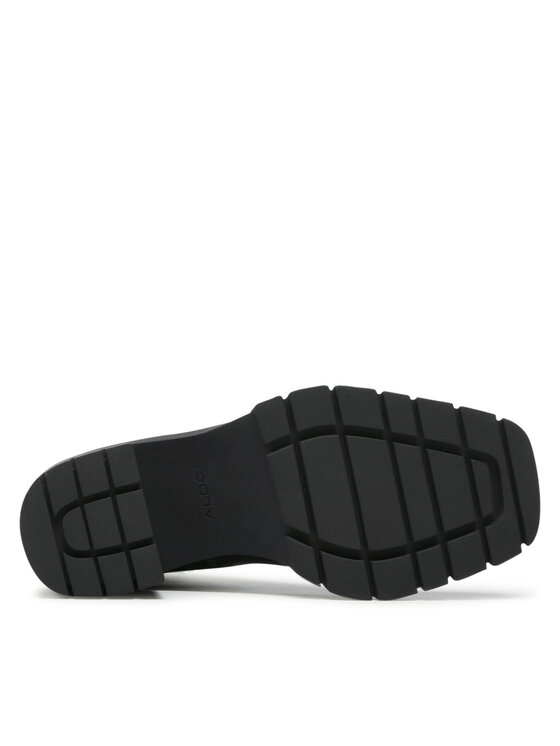Tronchetti Upstage 16081231 Nero