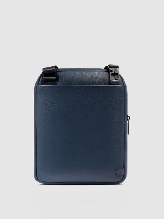 Piquadro Piquadro Borsa 262 Blu
