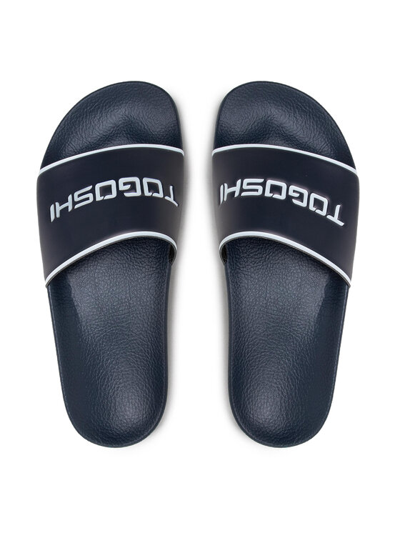 Togoshi Togoshi Iešļūcenes TG-33-06-000348 Tumši zils