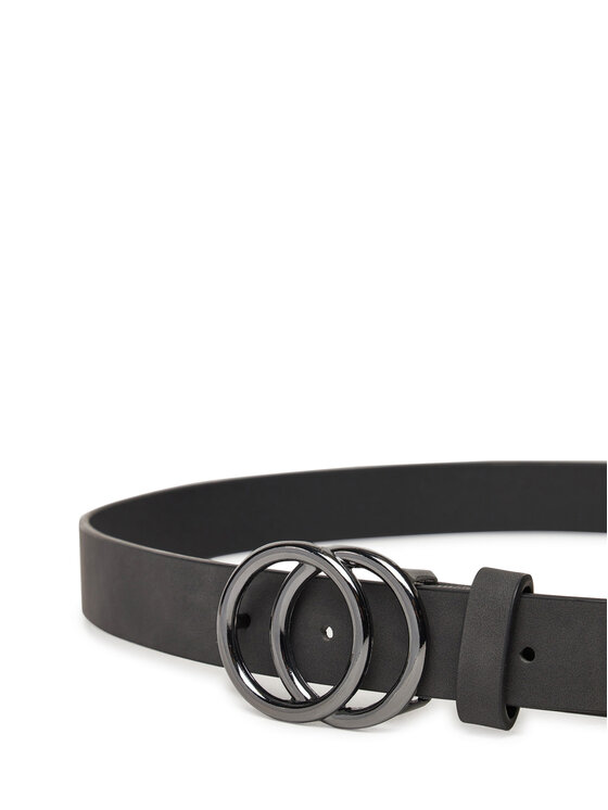ONLY ONLY Cintura da donna 15185213 Grigio