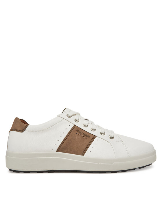 Josef Seibel Josef Seibel Tossud Maddox 04 29304 Valge