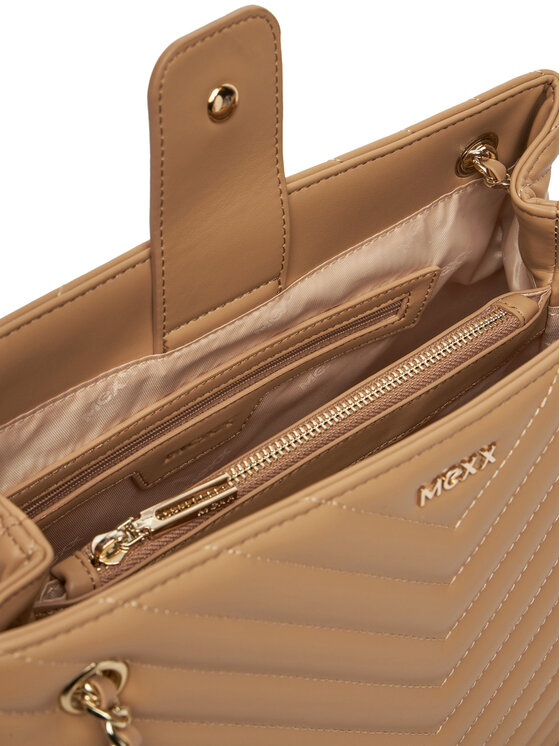 MEXX MEXX Geantă MEXX-B-006-06 Bej