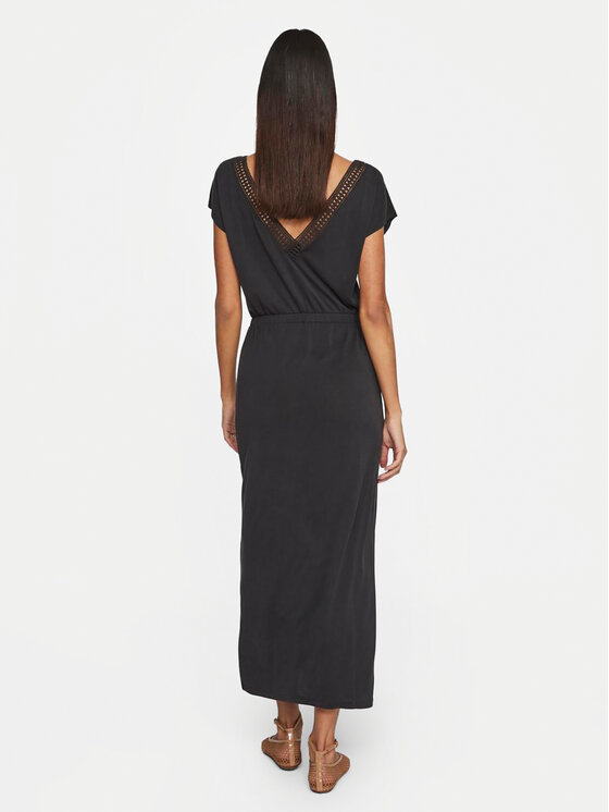 Kleider vila clothes