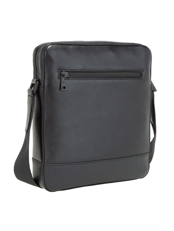 JOOP! JOOP! Torba 304848 Czarny