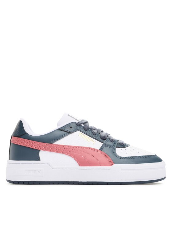 Puma Snīkeri Ca Pro 386083 10 Balts