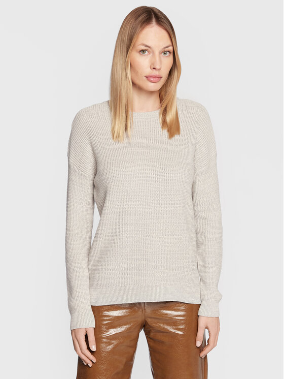 Sweaters cotton on sale