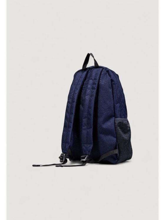 Napapijri Napapijri Zaino H-CALA DP 1 Blu