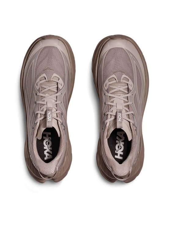 Hoka Hoka Tossud Mach Remastered 1176251M Hall