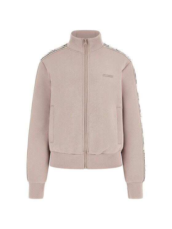 Guess Guess Kardigan 147951 Hnědá