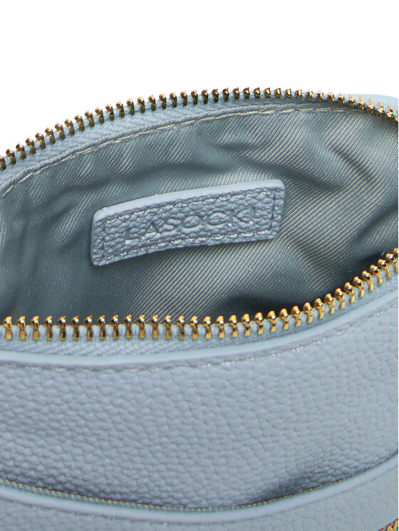 Lasocki Lasocki Handtasche LSK-O-008-07 Blau