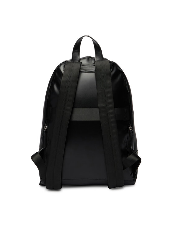 Guess Guess Kuprinės HMMIPW P6211 Juoda