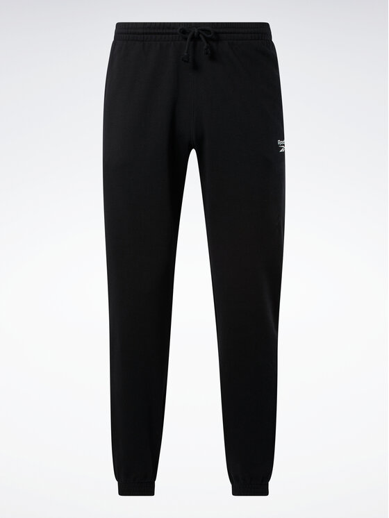 Pantaloni 2024 reebok trefoil
