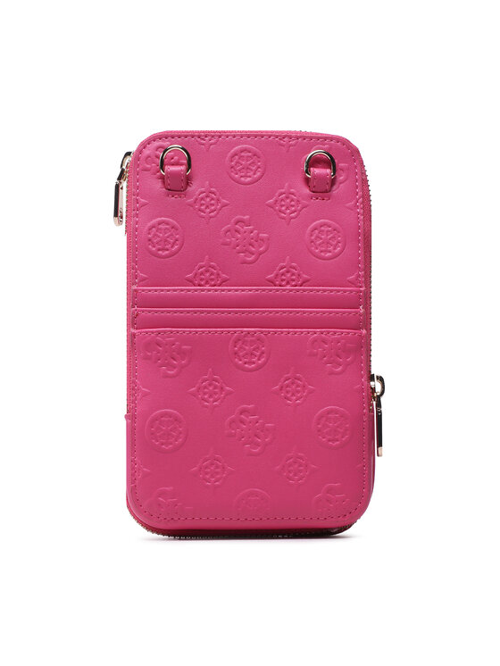 Custodia per cellulare Not Coordinated Accessories...