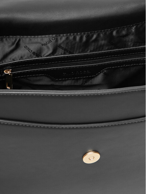 Gino Rossi Gino Rossi Borsetta C-NAILA-LDA8079 Nero
