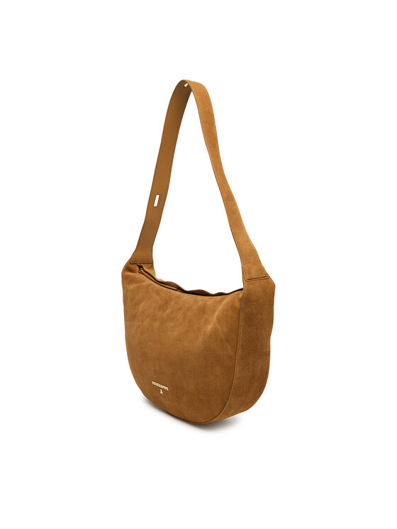 Patrizia Pepe Patrizia Pepe Сумка 8B0278/bL152-B768 Бежевий