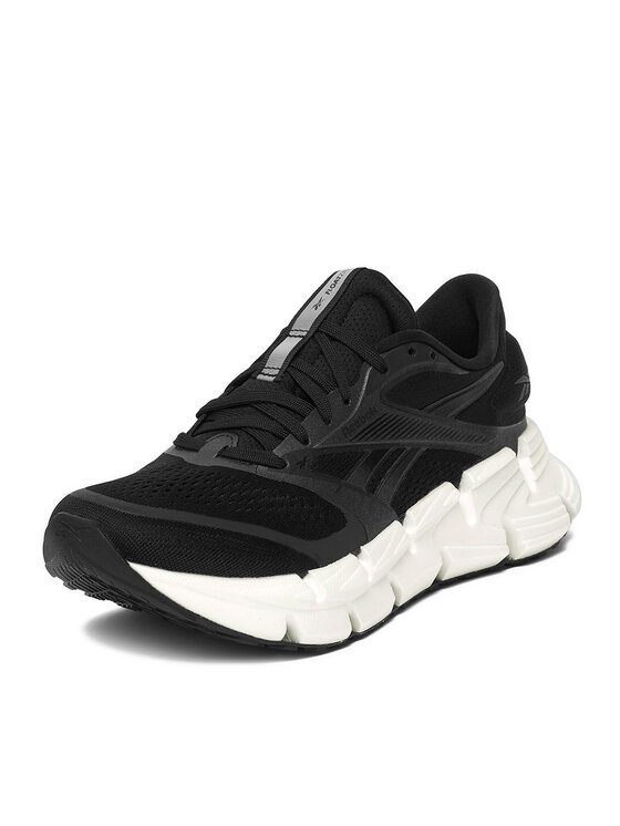 Reebok Reebok Scarpe running SS-FLOATZIG 2 100230562 Nero