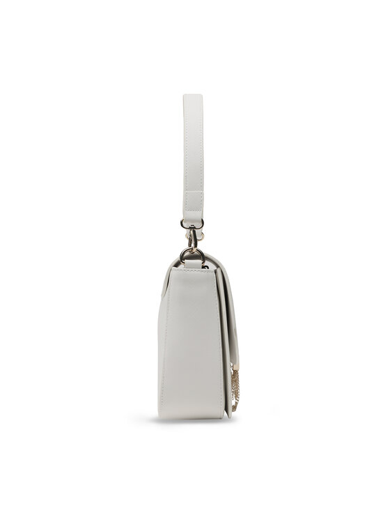 Valentino Valentino Soma Divina Sa VBS1IJ04 Balts